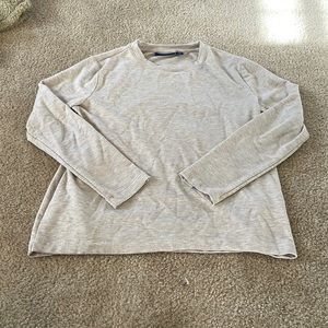Apt.9 Petite Long Sleeve Tee